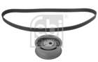 Distributieriem kit Febi Bilstein 14600 Distributieriem kit Febi Bilstein 14600