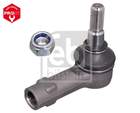 Febi Bilstein Spoorstangeind / Stuurkogel 14603 Febi Bilstein Spoorstangeind / Stuurkogel 14603