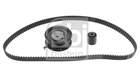 Febi Bilstein Distributieriem kit 14626 Febi Bilstein Distributieriem kit 14626