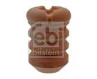 Febi Bilstein Aanslagrubber vering 14669 Febi Bilstein Aanslagrubber vering 14669