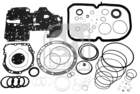 Febi Bilstein Autom.bak pakking 14685 Febi Bilstein Autom.bak pakking 14685