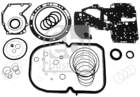 Febi Bilstein Autom.bak pakking 14689 Febi Bilstein Autom.bak pakking 14689
