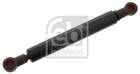 Febi Bilstein Gasklep demper 14690 Febi Bilstein Gasklep demper 14690