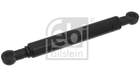 Febi Bilstein Gasklep demper 14691 Febi Bilstein Gasklep demper 14691