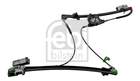 Febi Bilstein Raammechanisme 14722 Febi Bilstein Raammechanisme 14722