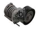 Febi Bilstein Spanner poly V-riem 14730 Febi Bilstein Spanner poly V-riem 14730
