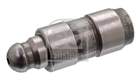 Febi Bilstein Klepstoter 14737 Febi Bilstein Klepstoter 14737