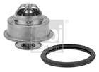 Febi Bilstein Thermostaat 14773 Febi Bilstein Thermostaat 14773