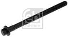 Febi Bilstein Cilinderkopbout 14799 Febi Bilstein Cilinderkopbout 14799