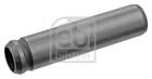 Febi Bilstein Klepgeleider 14822 Febi Bilstein Klepgeleider 14822