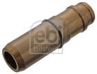 Febi Bilstein Klepgeleider 14823 Febi Bilstein Klepgeleider 14823