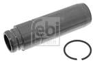 Febi Bilstein Klepgeleider 14824 Febi Bilstein Klepgeleider 14824