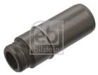 Febi Bilstein Klepgeleider 14825 Febi Bilstein Klepgeleider 14825