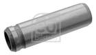 Febi Bilstein Klepgeleider 14826 Febi Bilstein Klepgeleider 14826