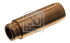 Febi Bilstein Klepgeleider 14827 Febi Bilstein Klepgeleider 14827