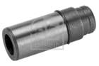 Febi Bilstein Klepgeleider 14828 Febi Bilstein Klepgeleider 14828