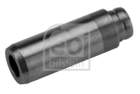 Febi Bilstein Klepgeleider 14831 Febi Bilstein Klepgeleider 14831