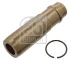 Febi Bilstein Klepgeleider 14833 Febi Bilstein Klepgeleider 14833
