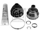 Febi Bilstein Homokineet rep.set 14882 Febi Bilstein Homokineet rep.set 14882