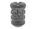 Febi Bilstein Aanslagrubber vering 14903 Febi Bilstein Aanslagrubber vering 14903