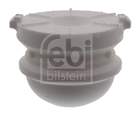 Febi Bilstein Aanslagrubber vering 14914 Febi Bilstein Aanslagrubber vering 14914
