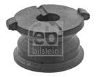 Febi Bilstein Aanslagrubber vering 14915 Febi Bilstein Aanslagrubber vering 14915