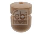 Febi Bilstein Aanslagrubber vering 14916 Febi Bilstein Aanslagrubber vering 14916