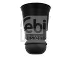 Febi Bilstein Aanslagrubber vering 14917 Febi Bilstein Aanslagrubber vering 14917