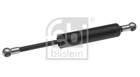 Febi Bilstein Gasveer 14928 Febi Bilstein Gasveer 14928