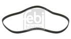 Febi Bilstein Distributieriem 14934 Febi Bilstein Distributieriem 14934