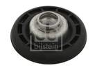 Febi Bilstein Veerschotel 14941 Febi Bilstein Veerschotel 14941