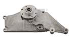 Febi Bilstein Ventilator houder 14946 Febi Bilstein Ventilator houder 14946
