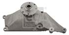 Febi Bilstein Ventilator houder 14947 Febi Bilstein Ventilator houder 14947