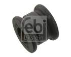Febi Bilstein Stabilisatorstang rubber 14948 Febi Bilstein Stabilisatorstang rubber 14948