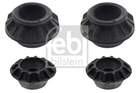 Febi Bilstein Veerpoot lager rep.set 14958 Febi Bilstein Veerpoot lager rep.set 14958