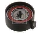Febi Bilstein Spanrol distributieriem 14969 Febi Bilstein Spanrol distributieriem 14969