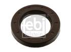Febi Bilstein Nokkenas keerring 14984 Febi Bilstein Nokkenas keerring 14984