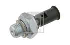 Febi Bilstein Oliedrukschakelaar 15076 Febi Bilstein Oliedrukschakelaar 15076