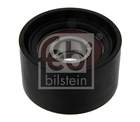 Febi Bilstein Geleiderol (poly) V-riem 15179 Febi Bilstein Geleiderol (poly) V-riem 15179