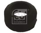 Febi Bilstein Kleppendeksel afdichtkegel 15188 Febi Bilstein Kleppendeksel afdichtkegel 15188