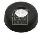 Febi Bilstein Kleppendeksel afdichtkegel 15190 Febi Bilstein Kleppendeksel afdichtkegel 15190