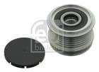 Febi Bilstein Vrijloop koppeling dynamo 15262 Febi Bilstein Vrijloop koppeling dynamo 15262