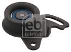 Febi Bilstein Spanner distributieriem 15277 Febi Bilstein Spanner distributieriem 15277