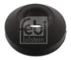 Febi Bilstein Afdichtring / Kleppendeksel afdichtkegel 15278 Febi Bilstein Afdichtring / Kleppendeksel afdichtkegel 15278