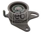 Febi Bilstein Spanrol distributieriem 15279 Febi Bilstein Spanrol distributieriem 15279
