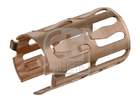 Febi Bilstein Klemhuls ABS toerentalsensor 15340 Febi Bilstein Klemhuls ABS toerentalsensor 15340