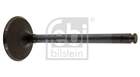Febi Bilstein Inlaatklep 15354 Febi Bilstein Inlaatklep 15354
