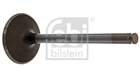 Febi Bilstein Inlaatklep 15355 Febi Bilstein Inlaatklep 15355