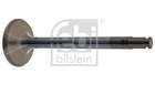 Febi Bilstein Uitlaatklep 15361 Febi Bilstein Uitlaatklep 15361