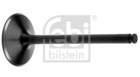 Febi Bilstein Inlaatklep 15368 Febi Bilstein Inlaatklep 15368
